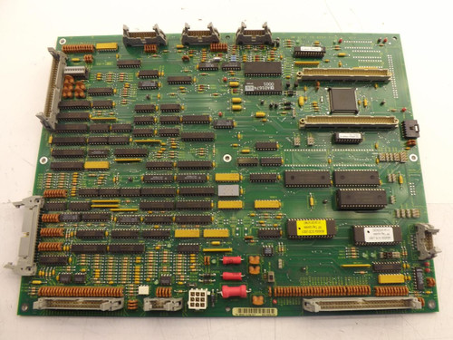 3M 78-8094-5100-4 78-8092-4146-2 CIRCUIT BOARD T42593