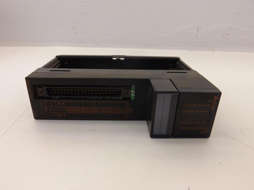 MITSUBISHI A1SY41 OUTPUT UNIT T42615