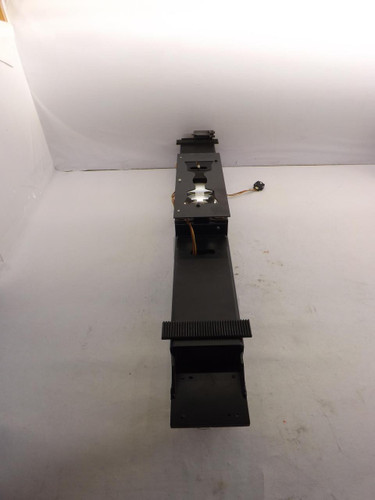 FUJINON 62K06910 160504 62K7771 UNIT T42773