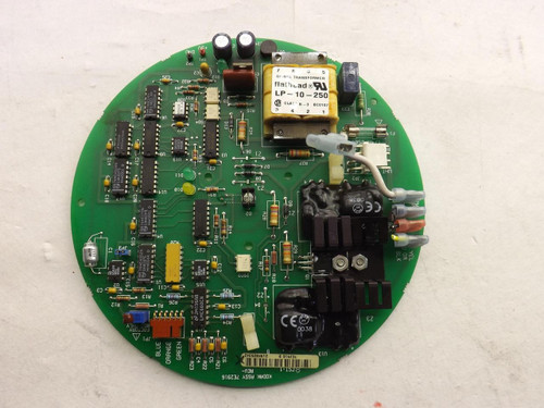 KODAK 7E2915-A 7E2915 7E2916 CIRCUIT BOARD T42777