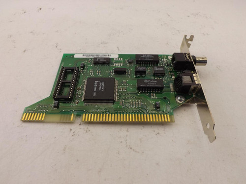 352621-002 29381002713 352526-002 CIRCUIT BOARD T42959