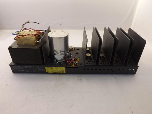 LAMBDA LOS-R-20-1030 POWER SUPPLY T42993