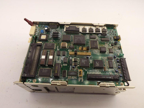 M2652SA B03B-7165-B101AN DISK DRIVE T42119