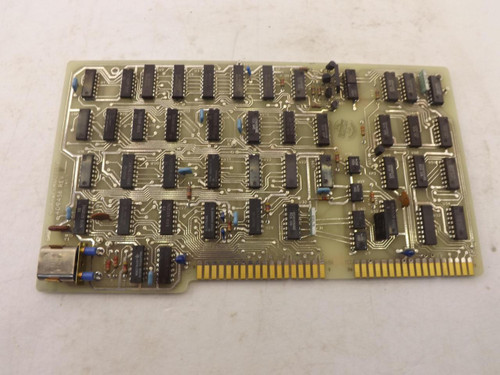 FLUKE 409458 2200A-3004 GUARD CROSSING BOARD T43303