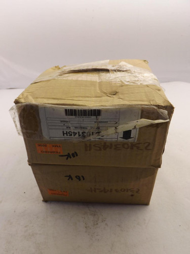 LOT OF 20000 XK-09-135-038 TEM2011AA SJ2885-88 COMPONENTS T43318