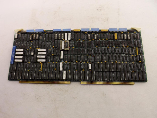INTERFACE TECHNOLOGY 10012132-001 10012133 CIRCUIT BOARD T43336