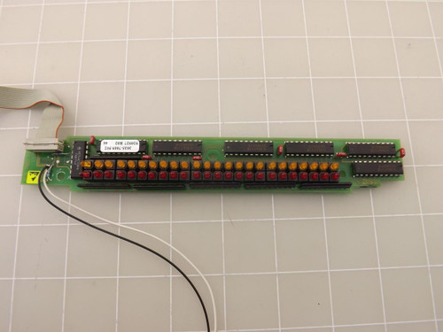 3035-7009.517 3035-K L2/2 CIRCUIT BOARD T44103