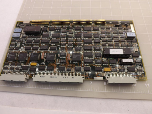 ATLANTIC RESEARCH CORP TP-951-PC6-81146 TP-951-PC6-81146 CIRCUIT BOARD T44221