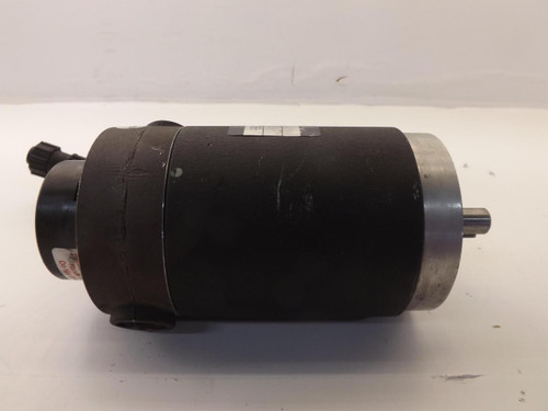 GENRAD 2267 3003 C0 CONTROL KEYPAD TESTER T41455