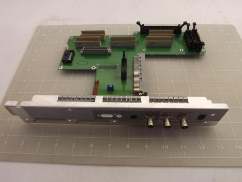 ANRITSU 422U17803A CIRCUIT BOARD T44887