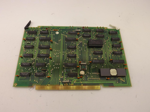 HP HEWLETT PACKARD 03776-60009 2310-14 CIRCUIT BOARD T42468