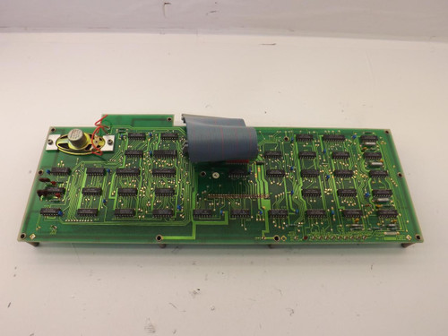 HP HEWLETT PACKARD 03776-60022 CIRCUIT BOARD T42479