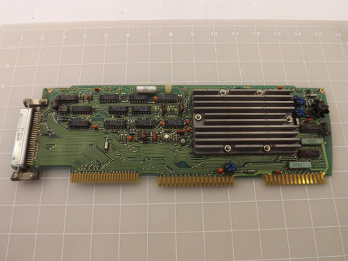 HP A-2205-53 HYBRID PROCESSOR T44254