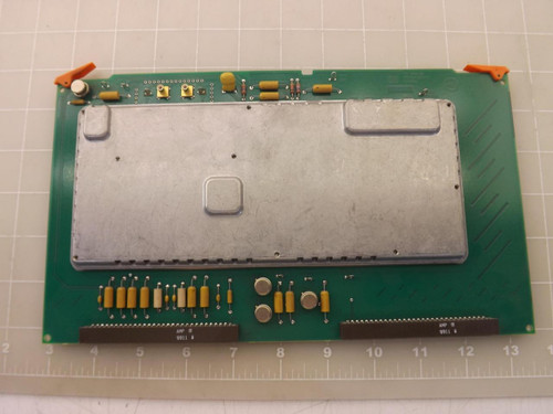 HP HEWLETT PACKARD 08753-60013 FN ANALOG BOARD T45867