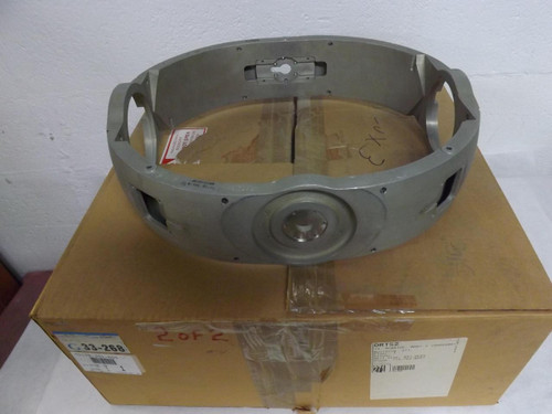 94758 70130-301-5 MRD004267 171SC MILITARY FIXTURE T44763