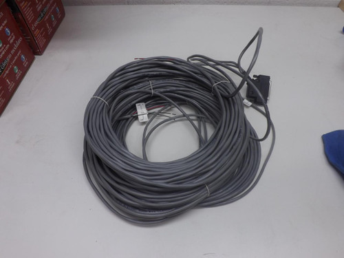040.0099 SW210 60FT CABLE/CONNECTOR T45194