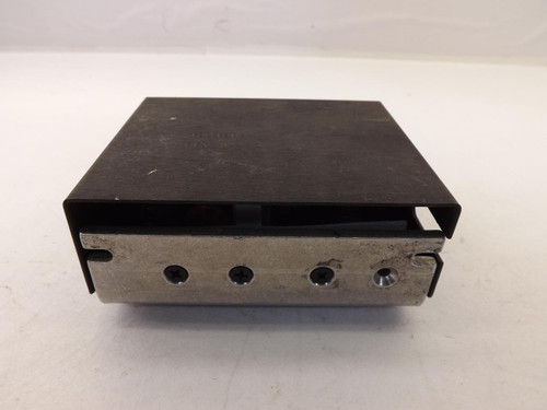 MINARIK PCMXP02-MPM DRIVE T43052