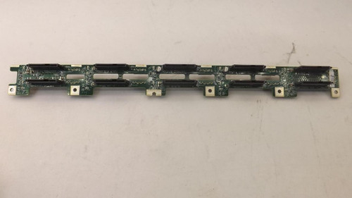 DELL DAS99TB28C0 CIRCUIT BOARD T22736