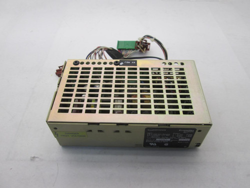 ADVANCE EXT60/12 ECONOFLEX POWER SUPPLY T45692