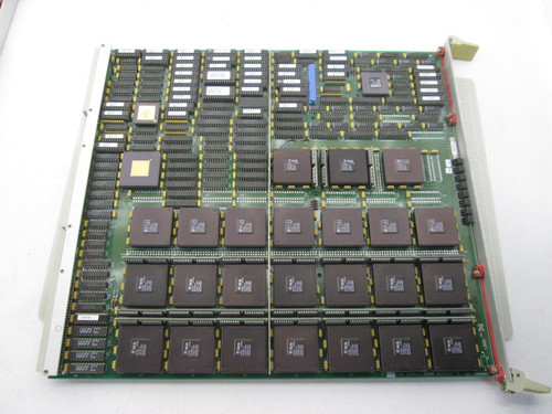 PQ2000 174227 EXPANSION MODULE T45799