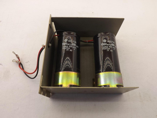 TAMAGAWA SEIKI AU6539 TBL DRIVER T43061