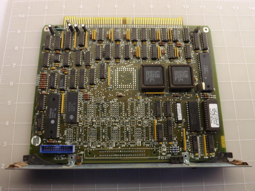 83-0097-01-22 87-0097-02-2X-D 1395107430 10012258 CIRCUIT BOARD T42708