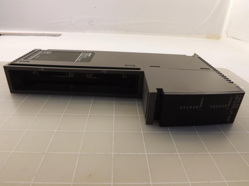 OMRON F300-E2 RS-232C I/F UNIT T45515