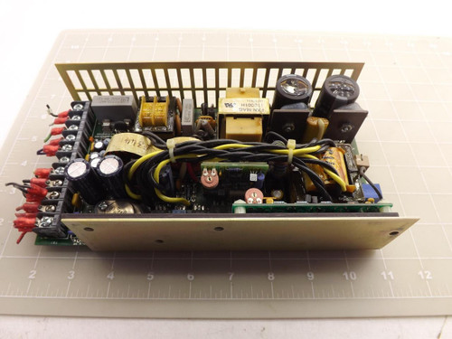 TEKELEC C1100627 POWER SUPPLY T44282
