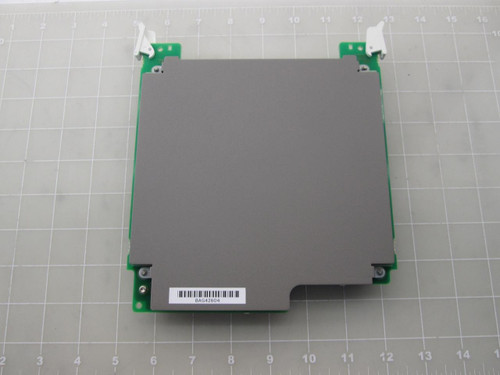 HP 847589397 CIRCUIT BOARD T46217