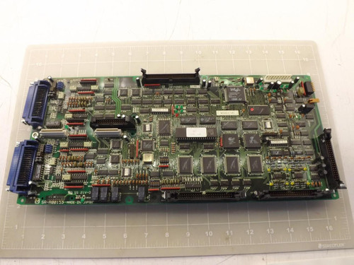 SA-R00153 CIRCUIT BOARD T46998