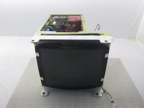 HP HEWLETT PACKARD SONY CHM-9001-00 2090-0251 DISPLAY SCREEN T46317