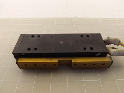 THK LSL LINEAR BALL BEARING SLIDE T46904