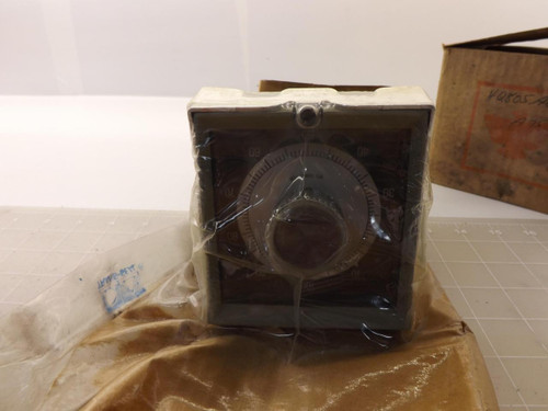 EAGLE SIGNAL HQ805A6 TIMER T47950