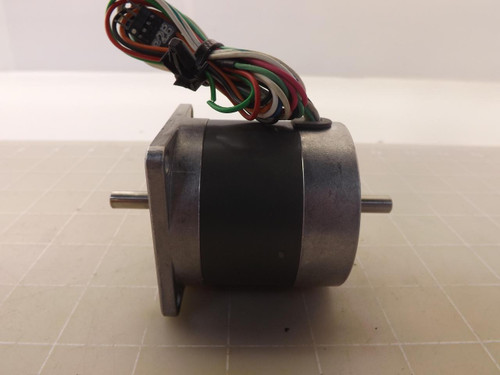 ASTROSYN MINEBEA 23LM-C001 MINIANGLE STEPPER MOTOR T48244