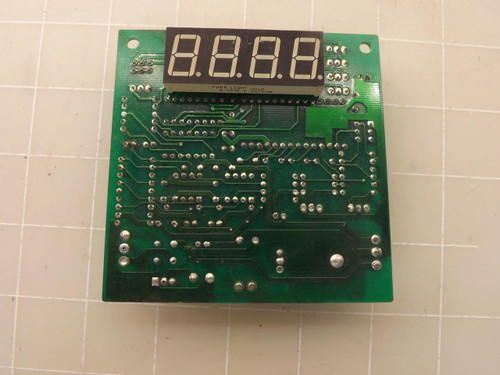AMP-05 CIRCUIT BOARD T47859