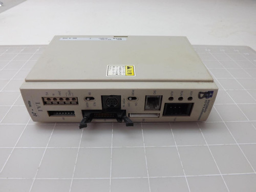 IAI ROBO CYLINDER RCP-C-RSAI CONTROLLER T48351