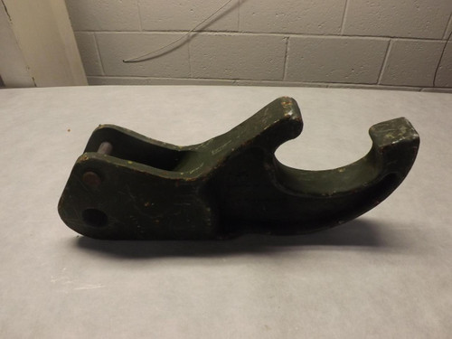 12468660 RHINO HOOK ASSEMBLY T48772