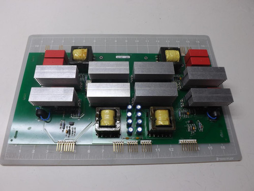 070-00375-10 A21365-088 CIRCUIT BOARD T48920