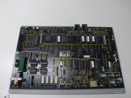 375080-D SAR-7054 CSR-11970 375081-B CIRCUIT BOARD T48924