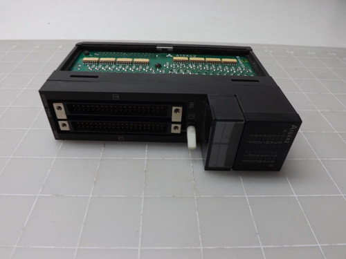 MITSUBISHI A1SX42 INPUT UNIT T48447