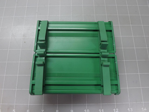 ENP 00686.1 CIRCUIT BOARD MODULE T49004