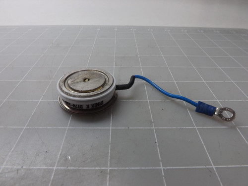 DYNEX K DT74-100-375 T49737