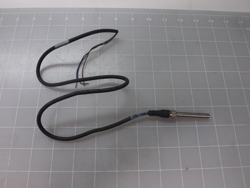 O00-W10119D4 SENSOR T49618