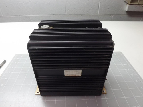 TRYGON PS20-3 POWER SUPPLY T49032