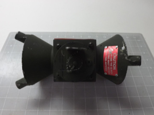 SM-D-944753 ANTENNA COUPLER T49927