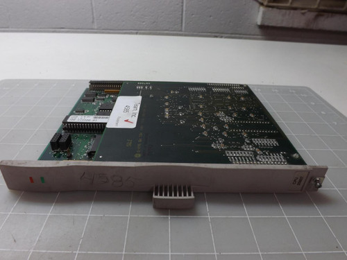 EM9531 ELT 105-801 PCB-08815B CIRCUIT BOARD T50066