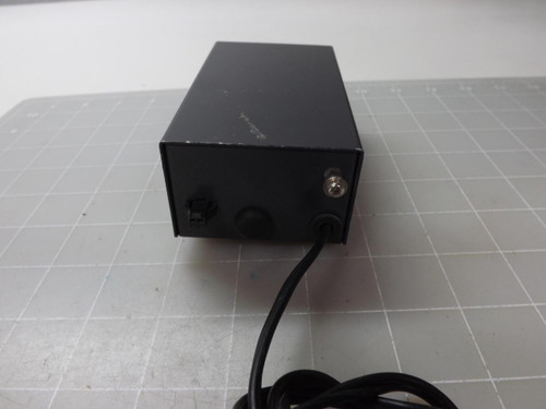 CCS PSB-512V POWER SUPPLY T50949