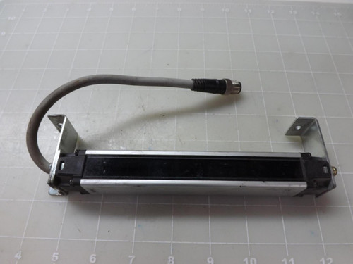 TAKEX SS40-TL4 WIDE SENSOR T51320