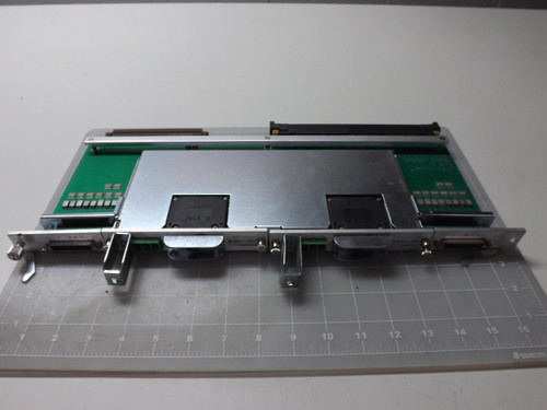 STRATACOM 214590 214152-00 214152-02 PEM BC BOARD T49703