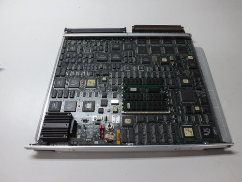 STRATACOM 28-2179-01 800-02716-02 73-2531-02 CIRCUIT BOARD T49705